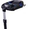 Tako Isofix Base Voor Groep 0 Autostoeltje