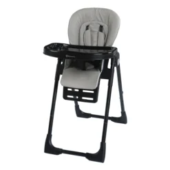 Titaniumbaby Galaxy Liver Kinderstoel TB-6462