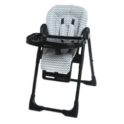 Titaniumbaby Galaxy ZigZag Kinderstoel TB-6460 18 Titaniumbaby Galaxy ZigZag Kinderstoel TB-6460 -LiefjesHoek Verkoop Titaniumbaby Galaxy ZigZag Kinderstoel 6460.10 2