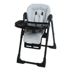 Titaniumbaby Galaxy ZigZag Kinderstoel TB-6460 19 Titaniumbaby Galaxy ZigZag Kinderstoel TB-6460 -LiefjesHoek Verkoop Titaniumbaby Galaxy ZigZag Kinderstoel 6460.10 3