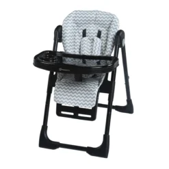 Titaniumbaby Galaxy ZigZag Kinderstoel TB-6460 20 Titaniumbaby Galaxy ZigZag Kinderstoel TB-6460 -LiefjesHoek Verkoop Titaniumbaby Galaxy ZigZag Kinderstoel 6460.10 4