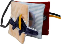 Tryco Fantasie Activiteiten Buggyboek TR-243302 17 Tryco Fantasie Activiteiten Buggyboek TR-243302 -LiefjesHoek Verkoop Tryco Fantasy Activiteiten Buggyboek TR 243302 2