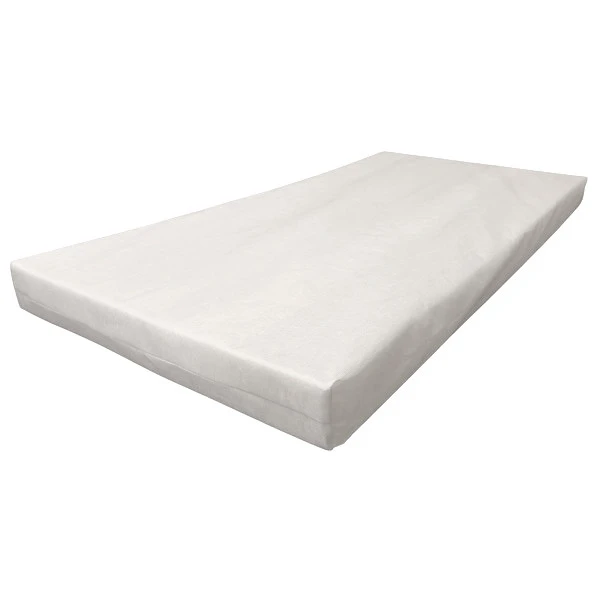 ABZ KM408 60 X 120 X 8 Cm Non-Woven Ledikantmatras 1 ABZ KM408 60 X 120 X 8 Cm Non-Woven Ledikantmatras