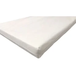 ABZ KM408 60 X 120 X 8 Cm Non-Woven Ledikantmatras 6 ABZ KM408 60 X 120 X 8 Cm Non-Woven Ledikantmatras -LiefjesHoek Verkoop abz km410 60x120x8 3