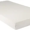 ABZ KM450-120 60x120cm Glad Ledikantmatras