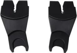 Adamex Gallo Graphite 0-13 Kg Autostoel GA-3 -LiefjesHoek Verkoop adamex autostoel adapter 2 1920x1920 1