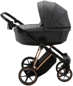 Adamex Belissa Special Edition Grey/Rose 2-in-1 Kinderwagen PS-596 12 Adamex Belissa Special Edition Grey/Rose 2-in-1 Kinderwagen PS-596 -LiefjesHoek Verkoop adamex belissa special edition grey rose 2 in 1 kinderwagen ps 596 1 1920x1920
