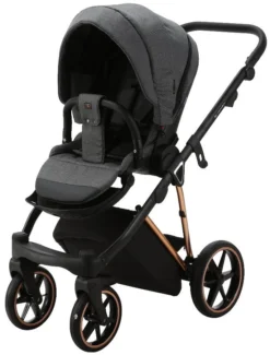 Adamex Belissa Special Edition Grey/Rose 2-in-1 Kinderwagen PS-596 15 Adamex Belissa Special Edition Grey/Rose 2-in-1 Kinderwagen PS-596 -LiefjesHoek Verkoop adamex belissa special edition grey rose 2 in 1 kinderwagen ps 596 5 1920x1920