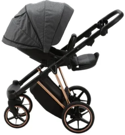 Adamex Belissa Special Edition Grey/Rose 2-in-1 Kinderwagen PS-596 16 Adamex Belissa Special Edition Grey/Rose 2-in-1 Kinderwagen PS-596 -LiefjesHoek Verkoop adamex belissa special edition grey rose 2 in 1 kinderwagen ps 596 6 1920x1920