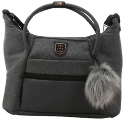 Adamex Belissa Special Edition Grey/Rose 2-in-1 Kinderwagen PS-596 18 Adamex Belissa Special Edition Grey/Rose 2-in-1 Kinderwagen PS-596 -LiefjesHoek Verkoop adamex belissa special edition grey rose 2 in 1 kinderwagen ps 596 7 1920x1920