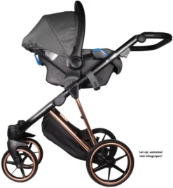 Adamex Belissa Special Edition Grey/Rose 2-in-1 Kinderwagen PS-596 17 Adamex Belissa Special Edition Grey/Rose 2-in-1 Kinderwagen PS-596 -LiefjesHoek Verkoop adamex belissa special edition grey rose 2 in 1 kinderwagen ps 596 auto los 1920x1920