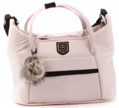 Adamex Belissa Special Edition Pink/Gold 2-in-1 Kinderwagen PS-540 -LiefjesHoek Verkoop adamex belissa special edition pink gold 2 in 1 kinderwagen ps 540 12