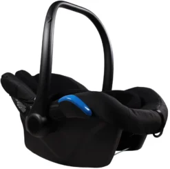 Adamex Chantal Black 0-13 Kg Autostoel C-213 -LiefjesHoek Verkoop adamex chantal black 0 13 kg autostoel c 213 02 1920x1920