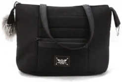 Adamex Gallo Black Diamond 2-in-1 Kinderwagen GA-12 -LiefjesHoek Verkoop adamex gallo black diamond 2 in 1 kinderwagen ga 12 10 1920x1920