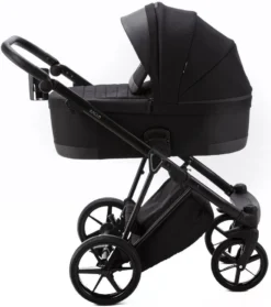 Adamex Gallo Black Diamond 2-in-1 Kinderwagen GA-12 -LiefjesHoek Verkoop adamex gallo black diamond 2 in 1 kinderwagen ga 12 2 1920x1920