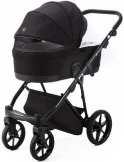 Adamex Gallo Black Diamond 2-in-1 Kinderwagen GA-12 -LiefjesHoek Verkoop adamex gallo black diamond 2 in 1 kinderwagen ga 12 3 1920x1920