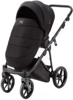 Adamex Gallo Black Diamond 2-in-1 Kinderwagen GA-12 -LiefjesHoek Verkoop adamex gallo black diamond 2 in 1 kinderwagen ga 12 4 1920x1920