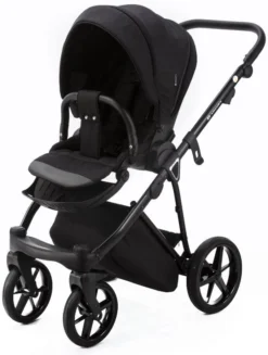 Adamex Gallo Black Diamond 2-in-1 Kinderwagen GA-12 -LiefjesHoek Verkoop adamex gallo black diamond 2 in 1 kinderwagen ga 12 5 1920x1920
