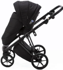 Adamex Gallo Black Diamond 2-in-1 Kinderwagen GA-12 -LiefjesHoek Verkoop adamex gallo black diamond 2 in 1 kinderwagen ga 12 6 1920x1920