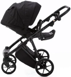 Adamex Gallo Black Diamond 2-in-1 Kinderwagen GA-12 -LiefjesHoek Verkoop adamex gallo black diamond 2 in 1 kinderwagen ga 12 7 1920x1920