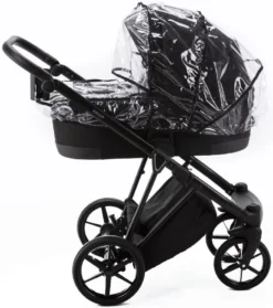 Adamex Gallo Black Diamond 2-in-1 Kinderwagen GA-12 -LiefjesHoek Verkoop adamex gallo black diamond 2 in 1 kinderwagen ga 12 8 1920x1920