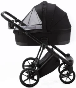 Adamex Gallo Black Diamond 2-in-1 Kinderwagen GA-12 -LiefjesHoek Verkoop adamex gallo black diamond 2 in 1 kinderwagen ga 12 9 1920x1920