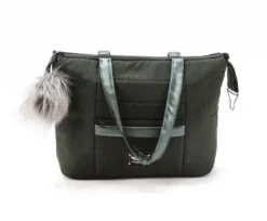 Adamex Gallo Green 2-in-1 Kinderwagen GA-6 -LiefjesHoek Verkoop adamex gallo green 2 in 1 kinderwagen ga 6 1