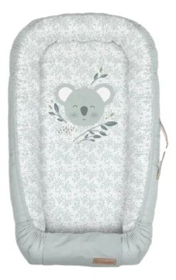 Albero Mio Animals & Love Koala Babynest A003