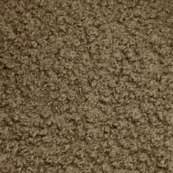 Albero Mio Boucle Cappuccino Kinderfauteuil -LiefjesHoek Verkoop albero mio boucle cappuccino kinderfauteuil 4