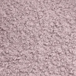 Albero Mio Boucle Pink Kinderfauteuil -LiefjesHoek Verkoop albero mio boucle pink kinderfauteuil 4