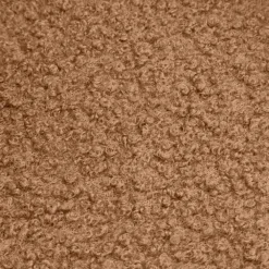 Albero Mio Boucle Rusty Kinderfauteuil 8 Albero Mio Boucle Rusty Kinderfauteuil -LiefjesHoek Verkoop albero mio boucle rusty kinderfauteuil 4