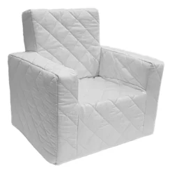 Albero Mio Grey Cubic Kinderfauteuil -LiefjesHoek Verkoop albero mio kinderfauteuil 2 1920x1920