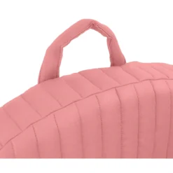 Albero Mio Stripe Pink Kinderfauteuil 9 Albero Mio Stripe Pink Kinderfauteuil -LiefjesHoek Verkoop albero mio stripe pink kinderfauteuil 5