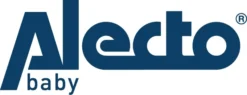 Alecto DBX-125 Digitale Full Eco DECT Babyfoon -LiefjesHoek Verkoop alecto baby logo 46 2