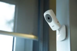 Alecto DVM-64 Beeldbabyfoon Met Camera -LiefjesHoek Verkoop alecto dvm 64 beeldbabyfoon met camera 6