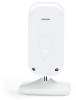 Alecto DVM-76 Beeldbabyfoon Met Camera 2.8 Inch -LiefjesHoek Verkoop alecto dvm 76 beeldbabyfoon met camera 2.8 inch 10