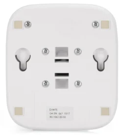 Alecto DVM-76 Beeldbabyfoon Met Camera 2.8 Inch -LiefjesHoek Verkoop alecto dvm 76 beeldbabyfoon met camera 2.8 inch 11