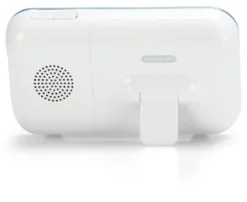 Alecto DVM-76 Beeldbabyfoon Met Camera 2.8 Inch -LiefjesHoek Verkoop alecto dvm 76 beeldbabyfoon met camera 2.8 inch 12