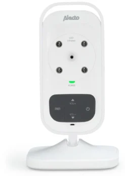 Alecto DVM-76 Beeldbabyfoon Met Camera 2.8 Inch -LiefjesHoek Verkoop alecto dvm 76 beeldbabyfoon met camera 2.8 inch 8