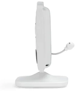 Alecto DVM-76 Beeldbabyfoon Met Camera 2.8 Inch -LiefjesHoek Verkoop alecto dvm 76 beeldbabyfoon met camera 2.8 inch 9