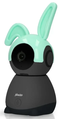 Alecto Smartbaby10 Zwart Babyfoon Met Wifi -LiefjesHoek Verkoop alecto smartbaby10 zwart babyfoon met wifi 2 1920x1920