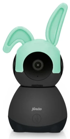 Alecto Smartbaby10 Zwart Babyfoon Met Wifi -LiefjesHoek Verkoop alecto smartbaby10 zwart babyfoon met wifi 3 1920x1920