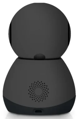 Alecto Smartbaby10 Zwart Babyfoon Met Wifi -LiefjesHoek Verkoop alecto smartbaby10 zwart babyfoon met wifi 5 1920x1920