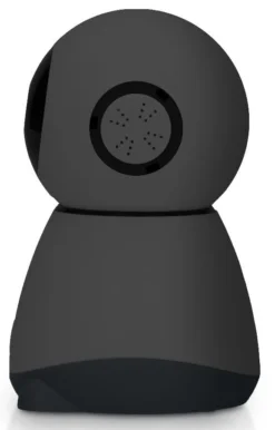 Alecto Smartbaby10 Zwart Babyfoon Met Wifi -LiefjesHoek Verkoop alecto smartbaby10 zwart babyfoon met wifi 6 1920x1920