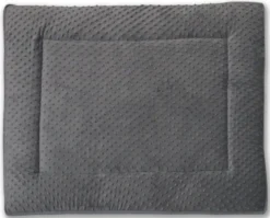 MamaLoes Arrow 80 X 100 Cm Boxkleed 68313 -LiefjesHoek Verkoop amy dyw 100 80 k11 m67 alt1