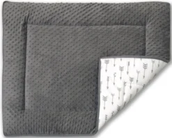 MamaLoes Arrow 80 X 100 Cm Boxkleed 68313