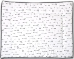 MamaLoes Arrow 80 X 100 Cm Boxkleed 68313 -LiefjesHoek Verkoop amy dyw 100 80 k11 m67 alt3