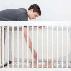 Angelcare Beeldbabyfoon Met Camera En Bewegingssensor AC327 -LiefjesHoek Verkoop angelcare babyfoon met bewegingssensor 5 2