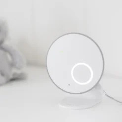 Angelcare Bewegingssensor Voor Babyfoon AC027 15 Angelcare Bewegingssensor Voor Babyfoon AC027 -LiefjesHoek Verkoop angelcare babyfoon met bewegingssensor 7 1