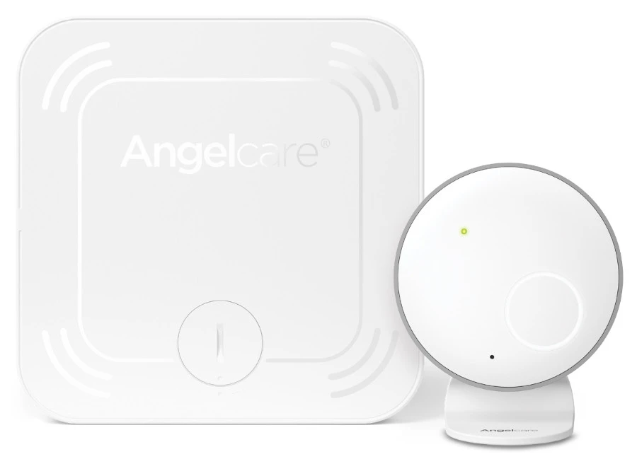 Angelcare Bewegingssensor Voor Babyfoon AC027 1 Angelcare Bewegingssensor Voor Babyfoon AC027